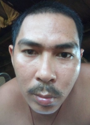 รัก, 34, ราชอาณาจักรไทย, โนนสัง