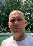 Алексей - Северск