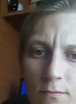Матвей, 33 года, Новочеркасск