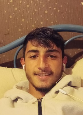 سيق, 19, Türkiye Cumhuriyeti, İzmir