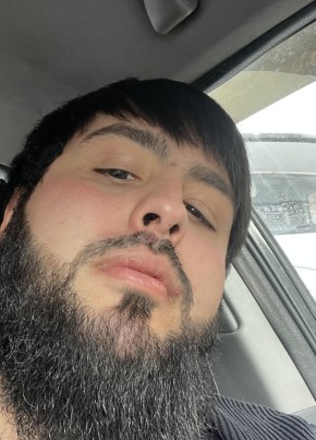 Roma, 28, Belarus, Minsk