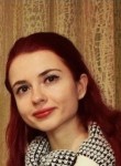 Ekaterina, 29, Tolyatti