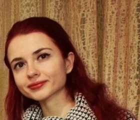 Екатерина, 30 лет, Тольятти