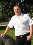 Ivan, 52  , Hrodna
