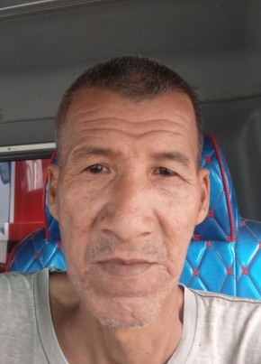 เคย из พัทยา 52 года