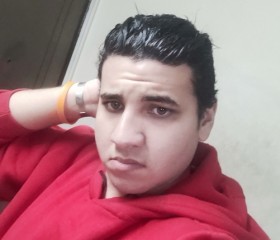 Ramy Youssef, 28 лет, القاهرة