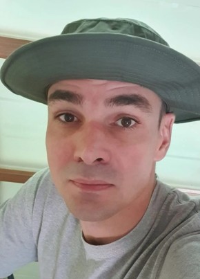 Евгений
