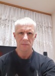 Андрей, 47 лет, Тольятти