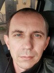 Kirill Chalyy, 42, Krasnodar