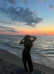 Anechka💫, 18, Nizhniy Novgorod