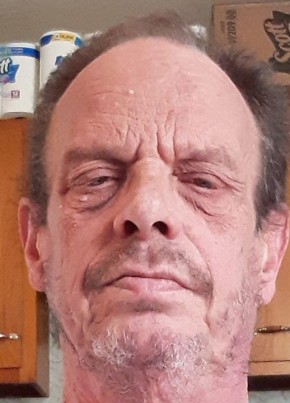 Earl, 63, United States of America, Troy (State of New York)