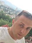 Иван, 37 лет, Солнечногорск