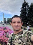 Виталий, 35 лет, Омск