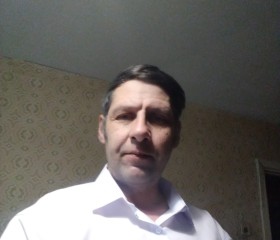 Илья, 56 лет, Магнитогорск