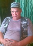 Юрий, 43 года