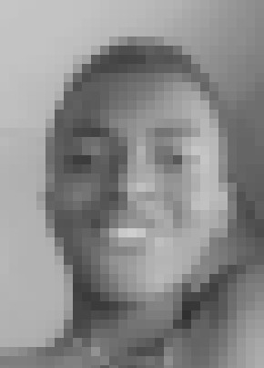 Mugisha из Nzega 18 лет