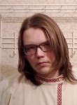 Lev, 21, Nizhniy Novgorod