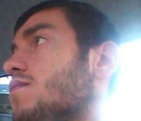Жэмал, 34, Istanbul