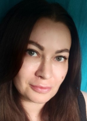 Ярославна из Ярославли 44 года