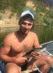 Maks, 32, Kingisepp