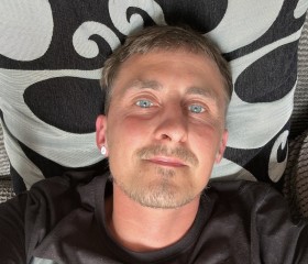 Richard, 39, Colchester