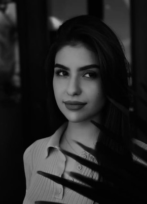Yulya, 25, Russia, Saint Petersburg