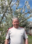 Сергей, 54 года, Бабруйск