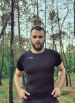 Николай - Новосибирск