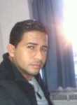 Eduardo jose, 39 лет, Caracas