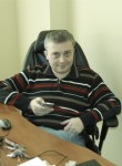 Максим, 44 года, Київ