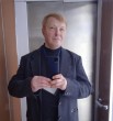 Алек