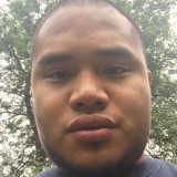 Ryan Larson, 32  , Maple Grove