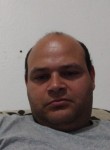 Luiz Fernando Si, 32 года, Caçapava do Sul