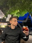 Макс, 24 года, Ставрополь