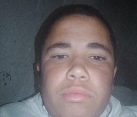 عمر, 18, Cairo