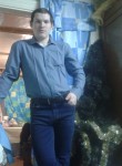 Павел, 31 год, Дзяржынск