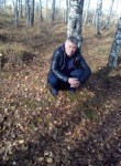 Erkin, 55, Usinsk