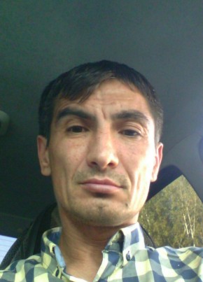 Алексей, 48, Россия, Самара