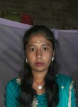 Rohit, 23 года, Sagauli