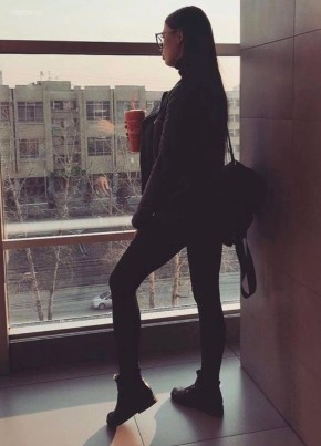 Алена, 22, Россия, Москва