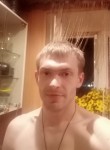 Vitaliy, 34  , Dedenevo