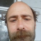 Chris, 36  , Oak Ridge (State of Tennessee)