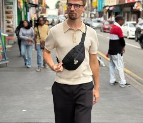 Konstantin, 38, Da Nang