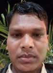 Alok, 31  , Indore
