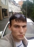 игорь, 29 лет, Владивосток
