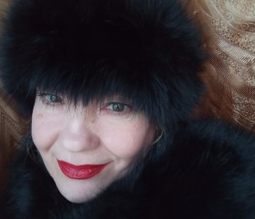 Olga, 57, Yekaterinburg