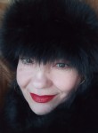 Olga, 57, Yekaterinburg