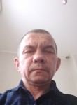 Денис Сафронов, 50 лет, Томск
