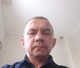 Денис Сафронов, 50 лет, Томск