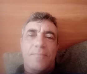 Анатолий, 53 года, Тимашёвск